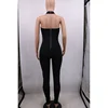 Jumpsuits