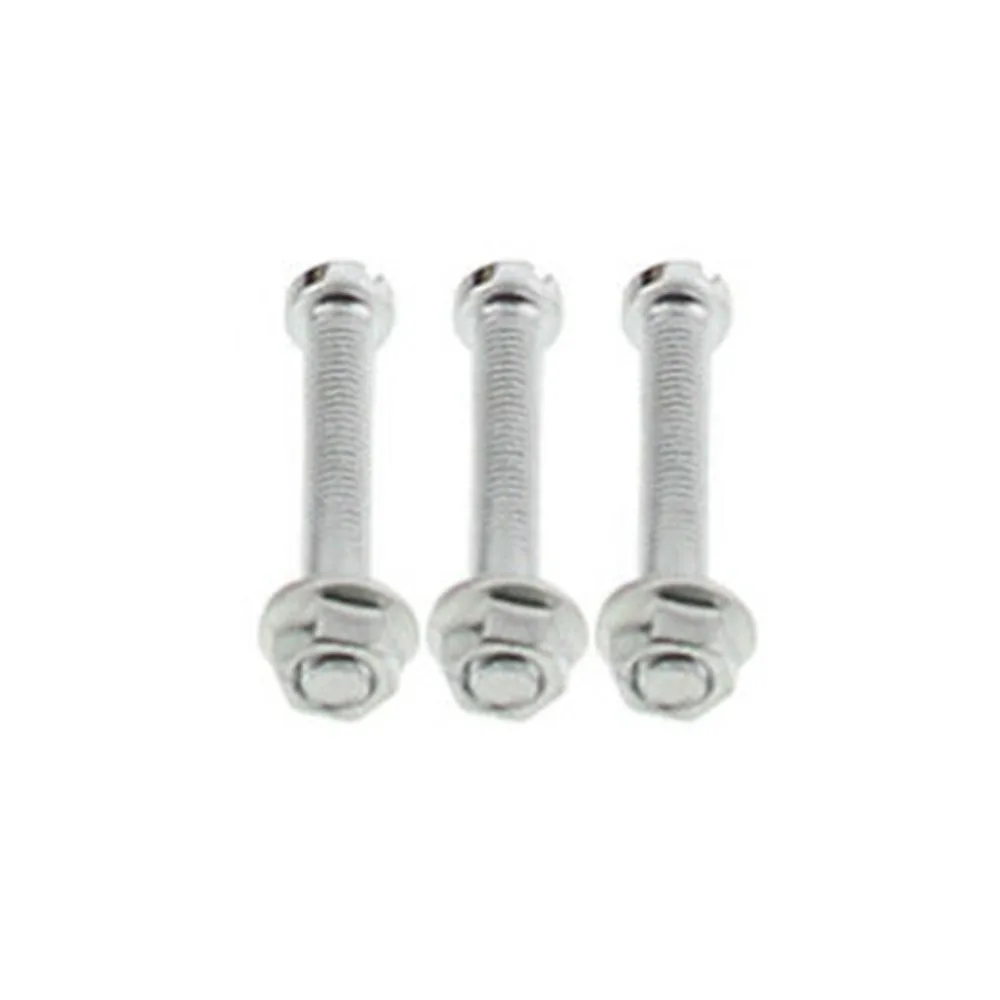 MT56600-C-81604-1