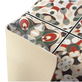 

Decorated-63710-Vinyl Carpet 120x60 Cm.