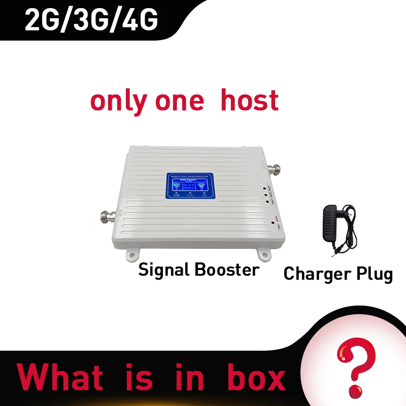 Electric Cordless Pruning Shears Without Battery