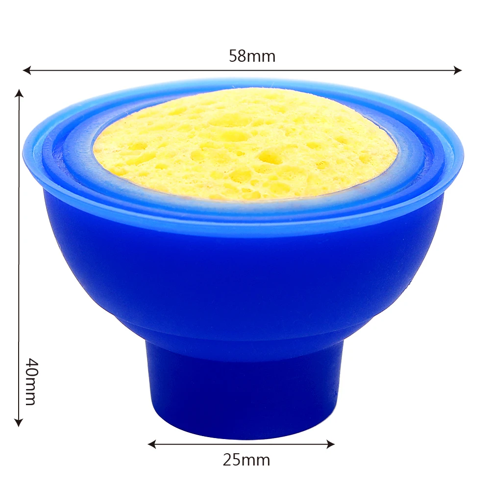 Hb2f95715f90842d6bcf2298e80b3e1e6r