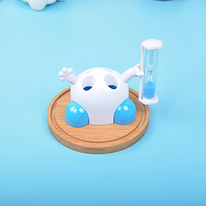 H6adad54df5014df8bcc81e35419870f74.jpg?width=800&height=800&hash=1600