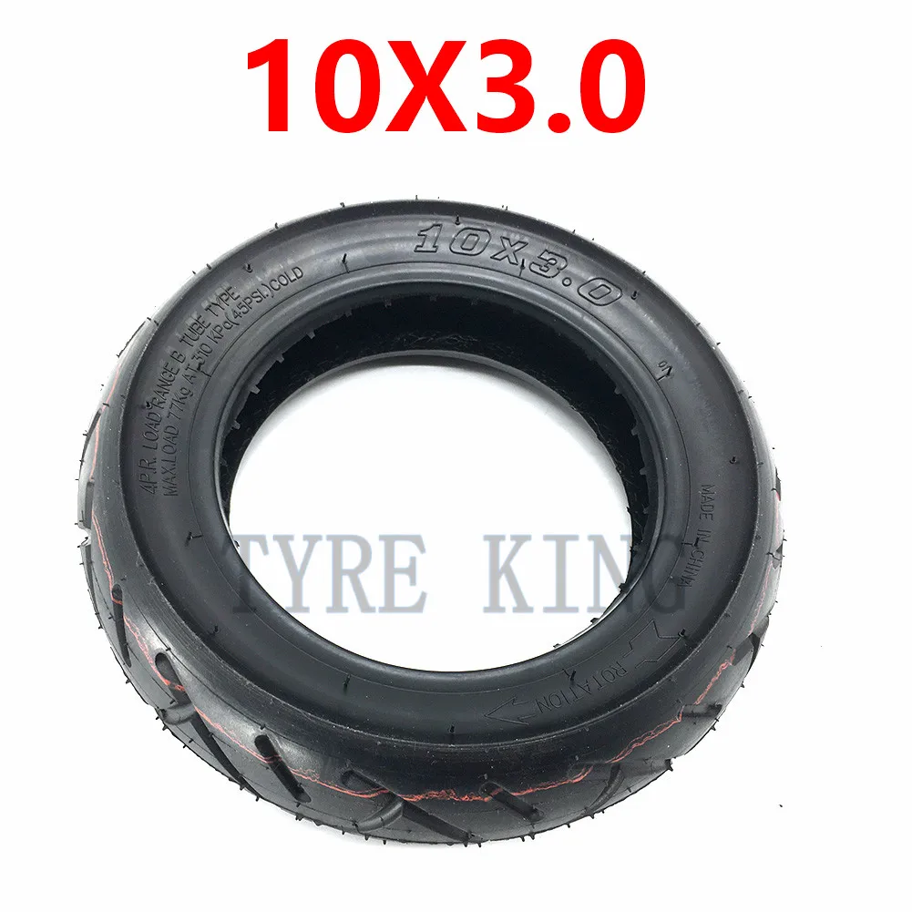 1/2pcs 10/8.5inch Electric Scooter Rubber Inner Tube Tyres for Kugoo M4 M365 Pro 