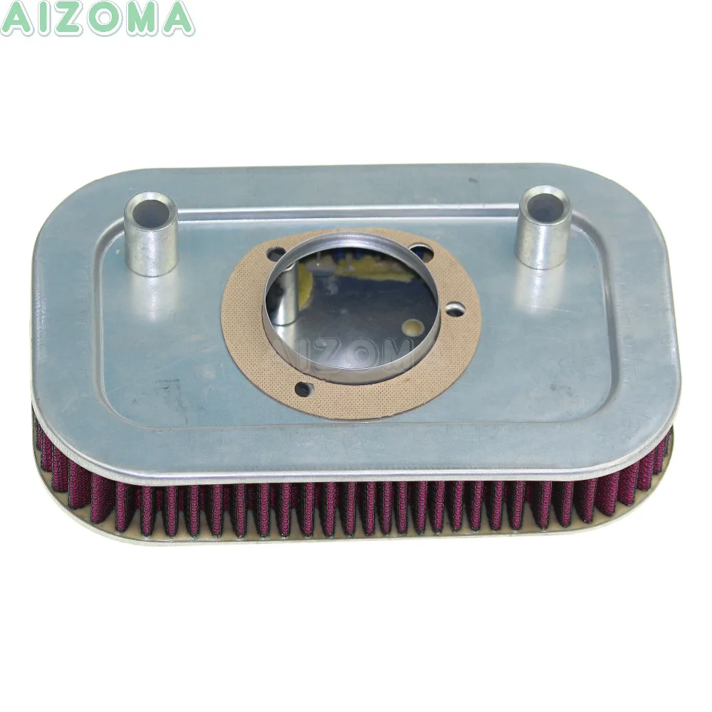 HD-8834-RD (4)