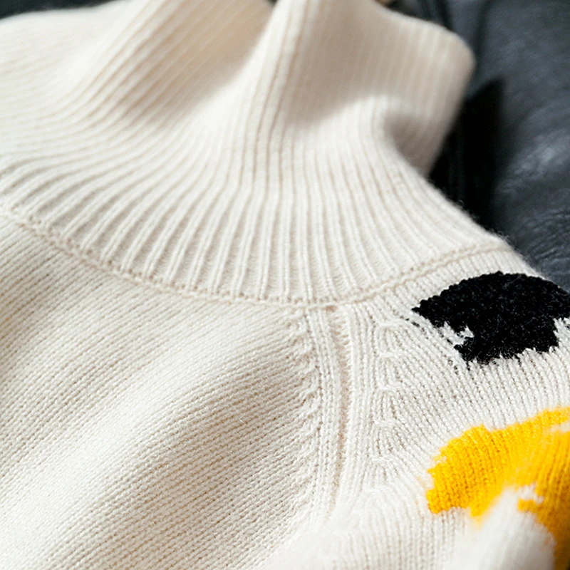 Laptop 14 Inch 4G RAM 64GB SSD Portable Ultra-Thin