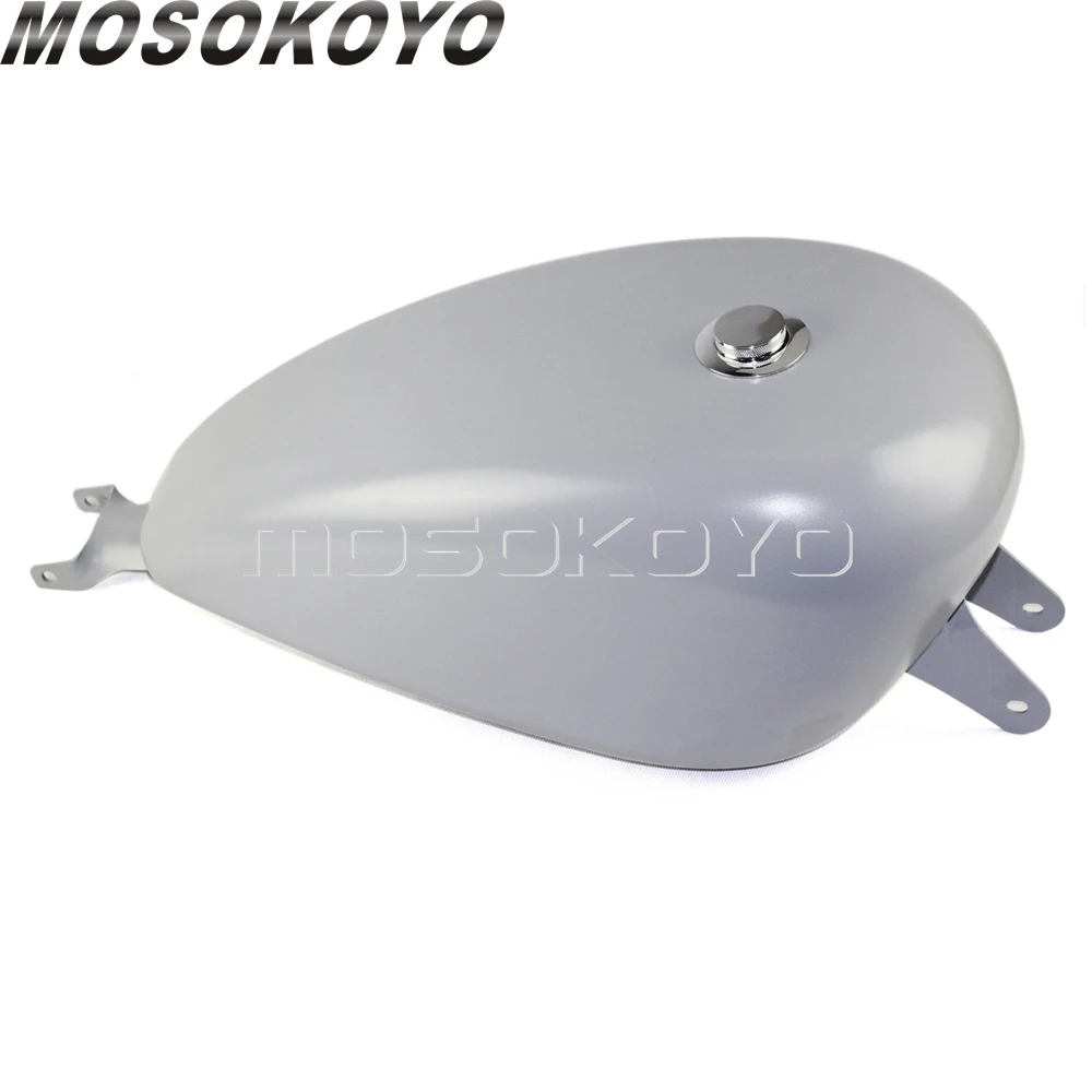 GT-007 (11)