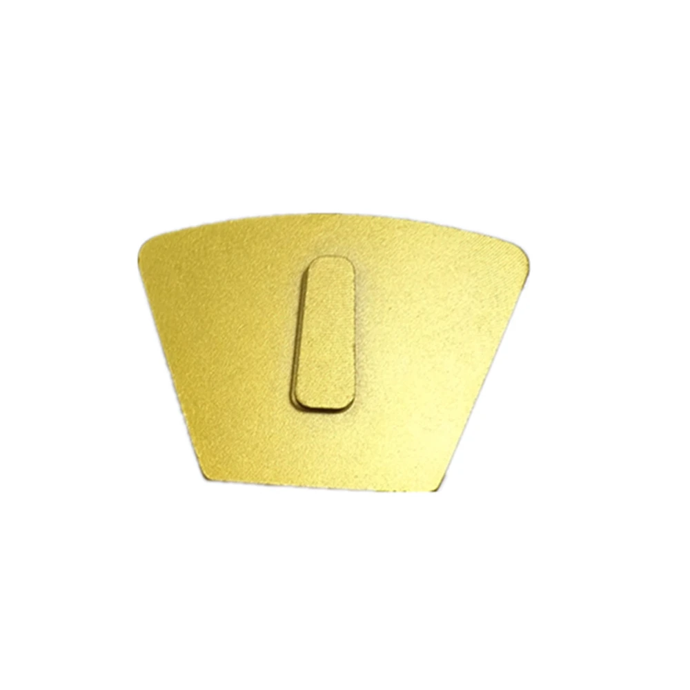 roda pcd para epóxi 12pcs frete grátis