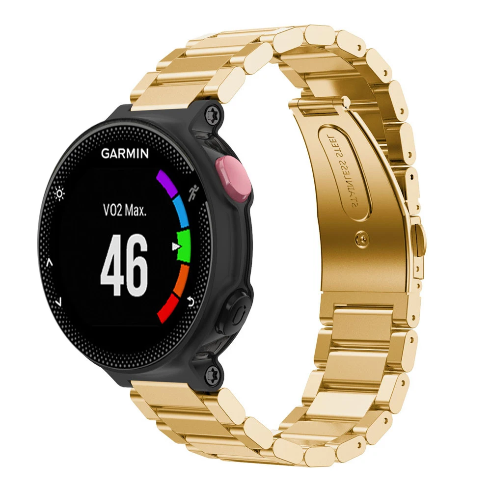 HTB15_Zs55MVXXXXaPXXXXq6xXFXXXi