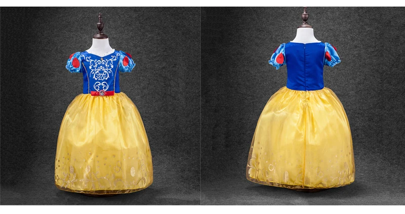 girls dress-1-