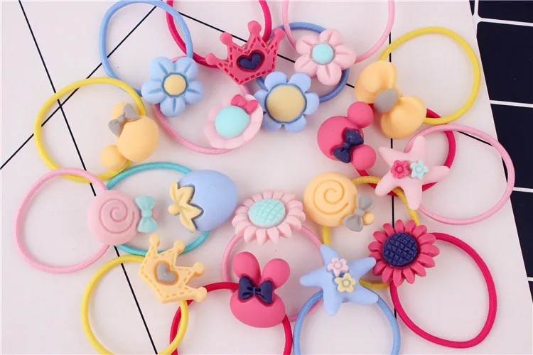 4363377590_1947154253