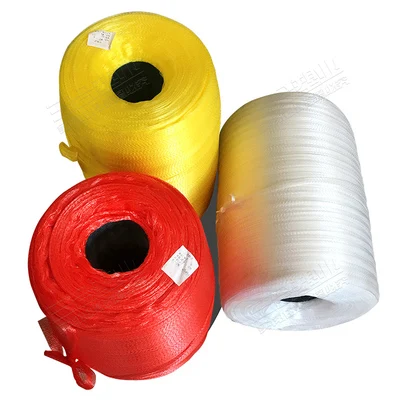 

10m Roll mesh, reel mesh, fruit mesh bag, thickened nylon mesh Storage bag / storage bag / shopping bag