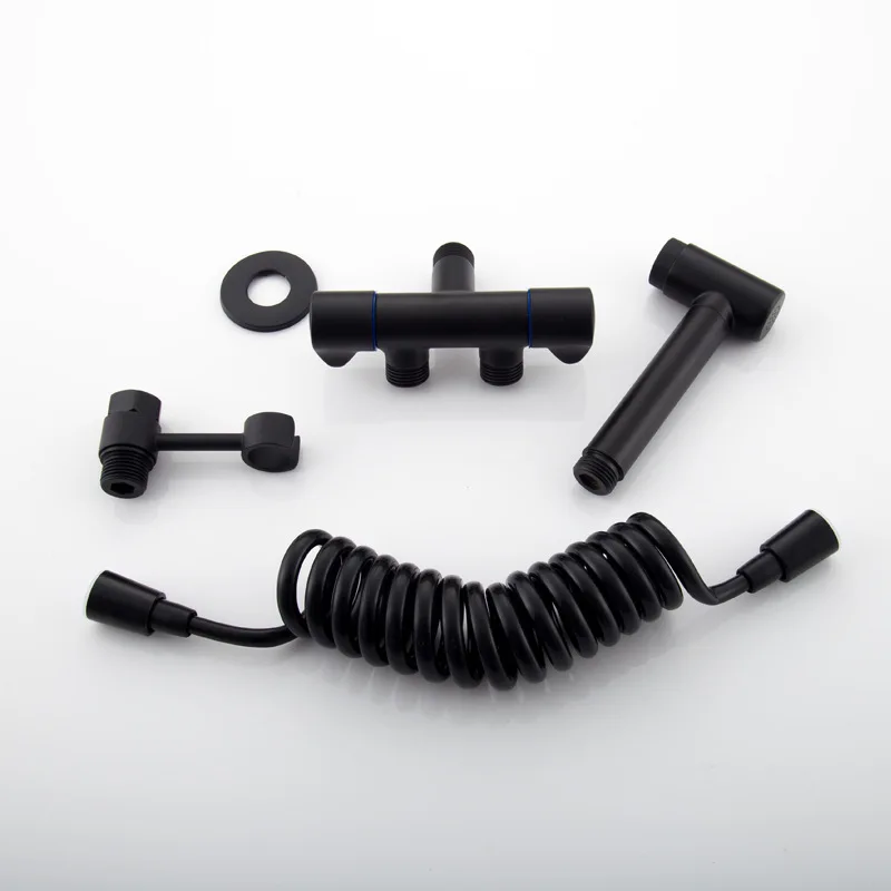 16415386563_310594196