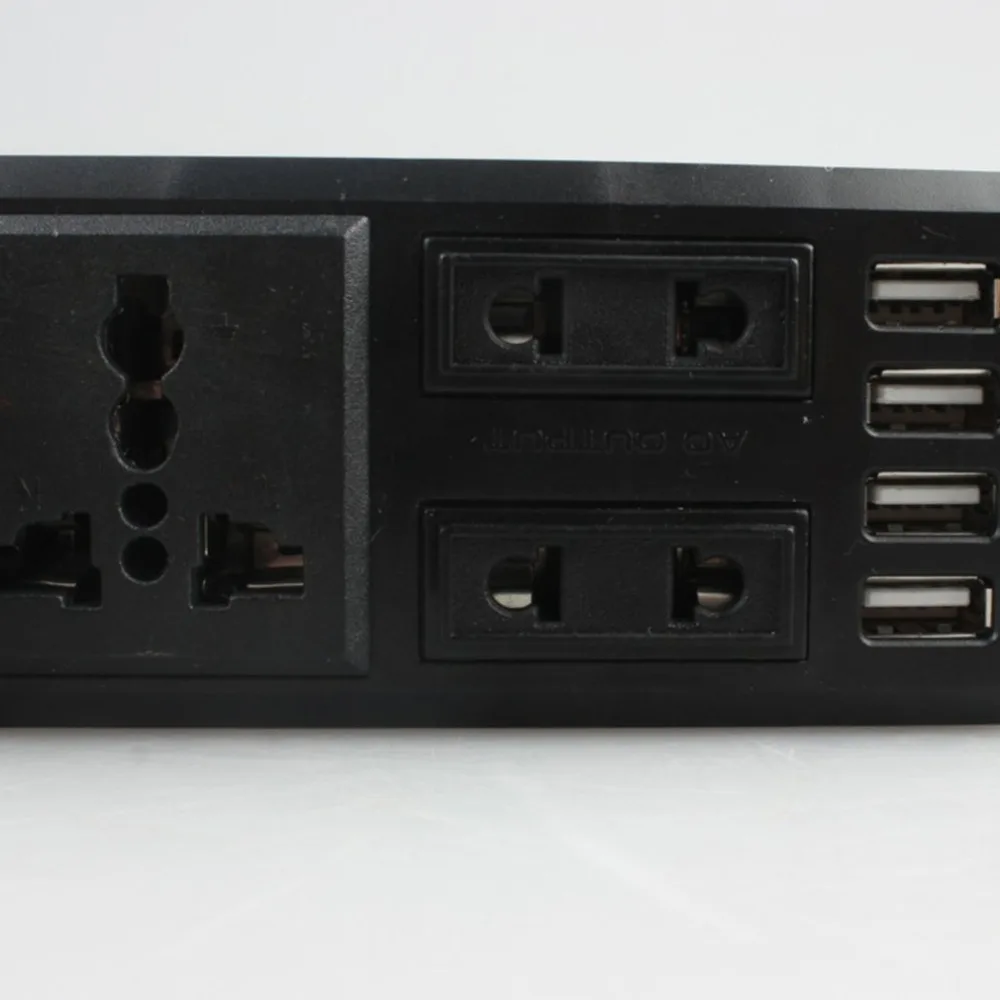 QC28100-C-20081412-1