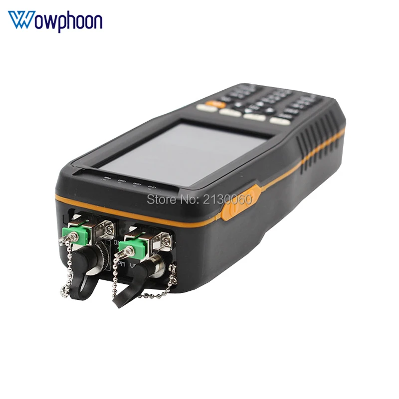 Stainless Steel Tiling Big Large Flooring Drain