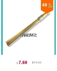 dianxiaobao