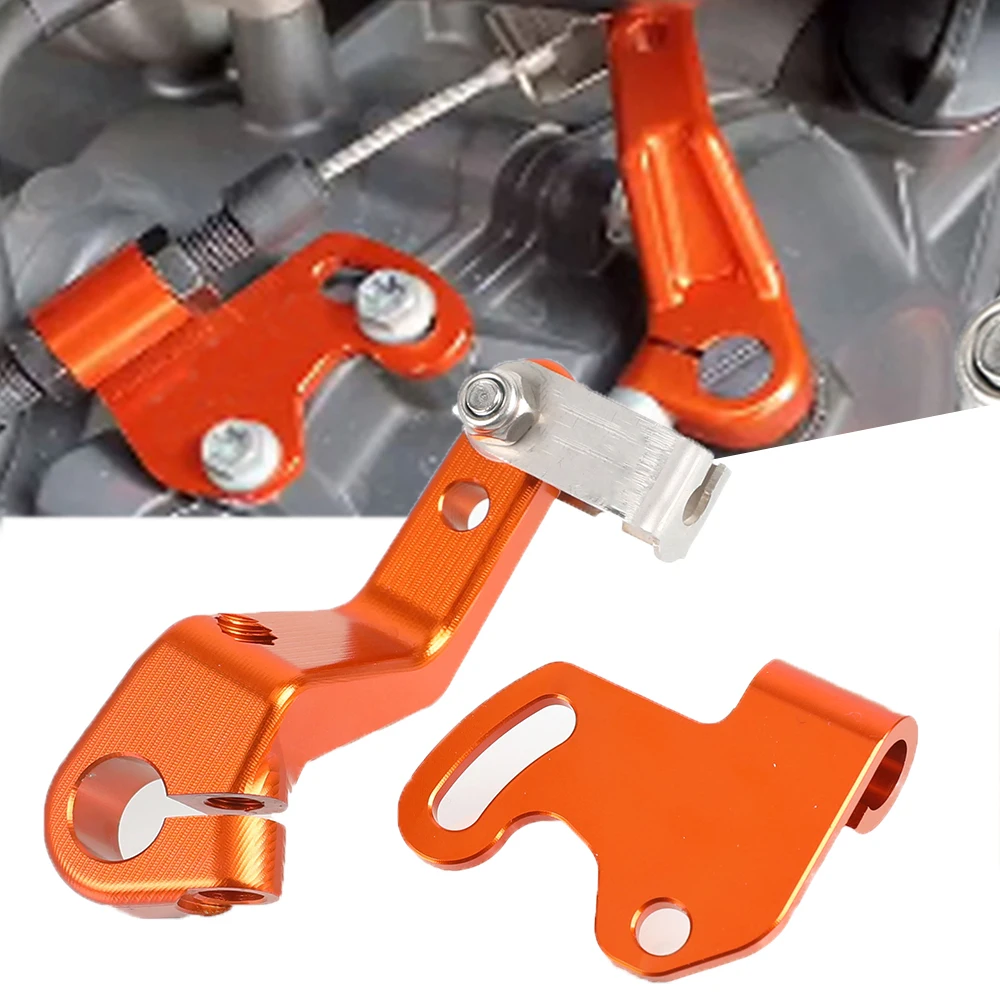 Для 790 приключений 890 2019 2020 2021 мотоциклов CNC Алюминиевый Рычаг Сцепления тормозов