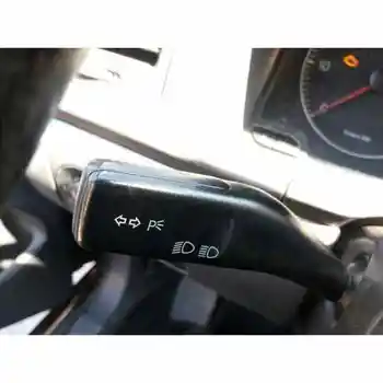 

1K0953513 remote control VOLKSWAGEN GOLF V saloon (1K1)