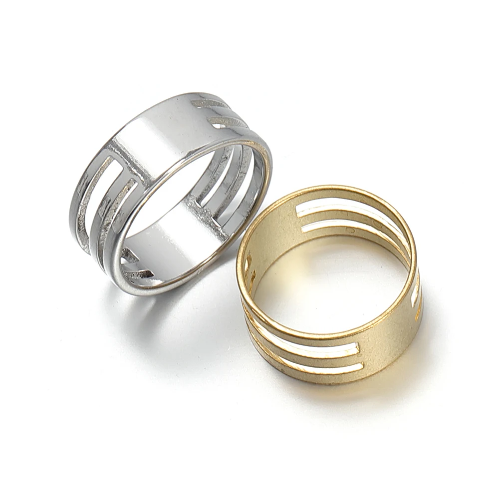 Copper/Stainless Steel Jump Ring Opening Closing Helper Ring Tool Round Circle Plier Fixing Tools for DIY Craft Jewelry Making