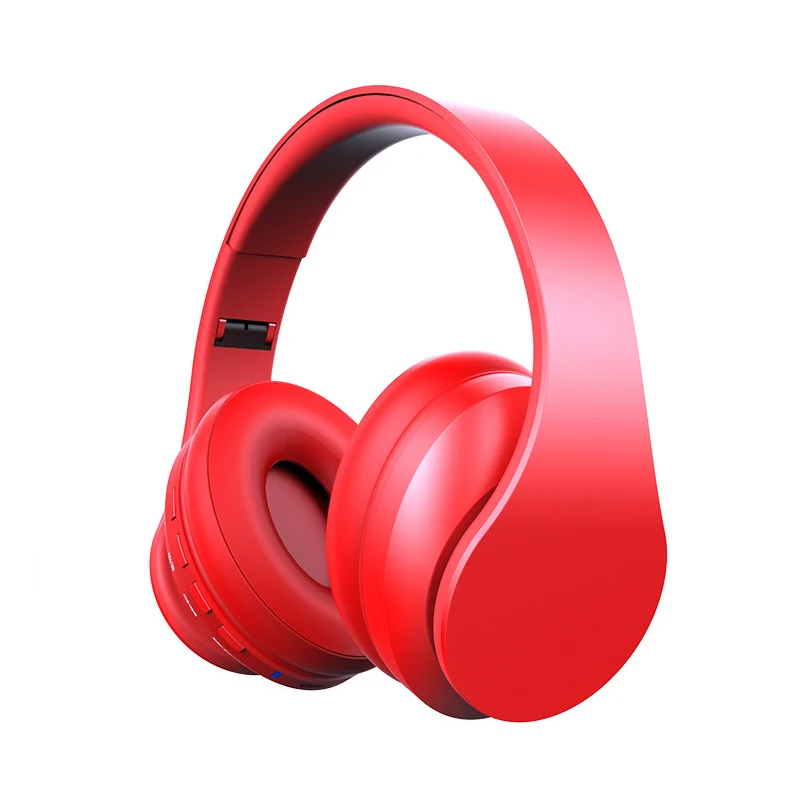 Bluetooth наушники головная повязка Беспроводная Проводная гарнитура 3 5 мм линия с