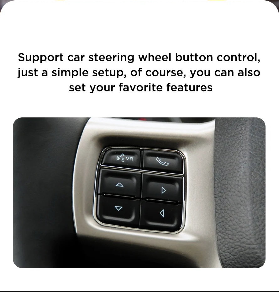 Perfect Car Video For Infiniti G25 G37 G35 G37SAndroid 7.1 System 2G 32G Vertical Screen Car Styling Navigation Multimedia Car Player 4