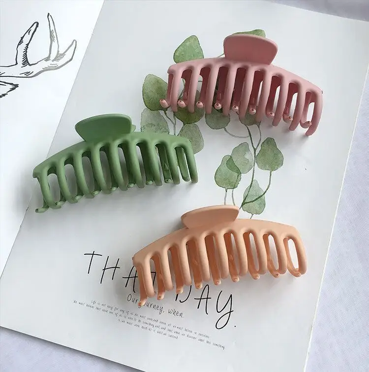 12568774921_1877422674