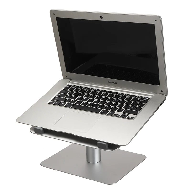 Suporte p laptop
