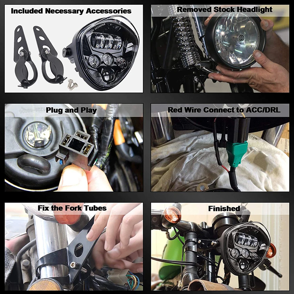 A+++ Quality Car Wireless Auto Activation Tool