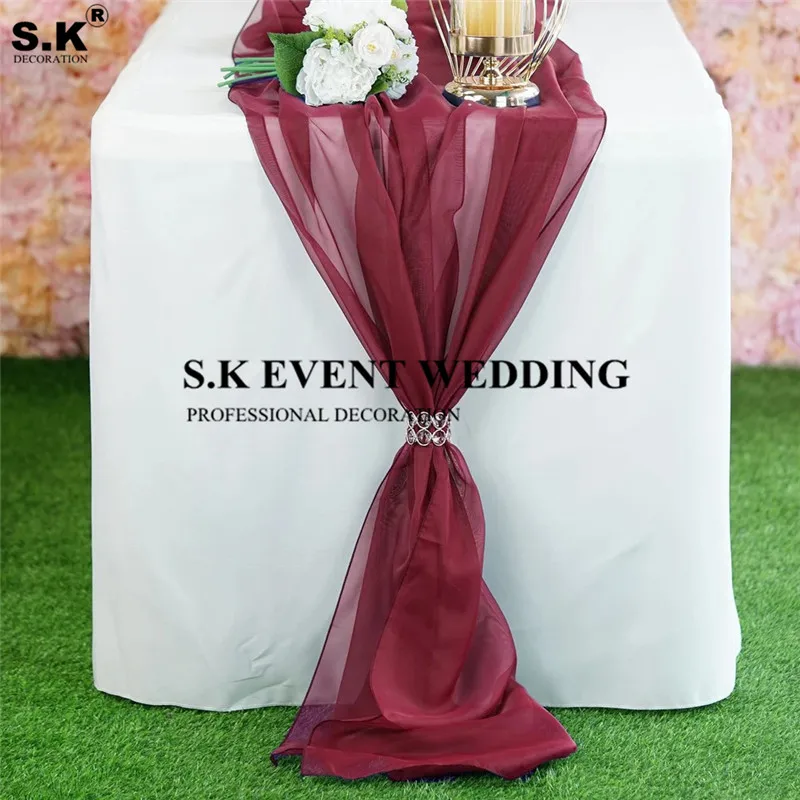 SASH_24_BURG_D02_1000x