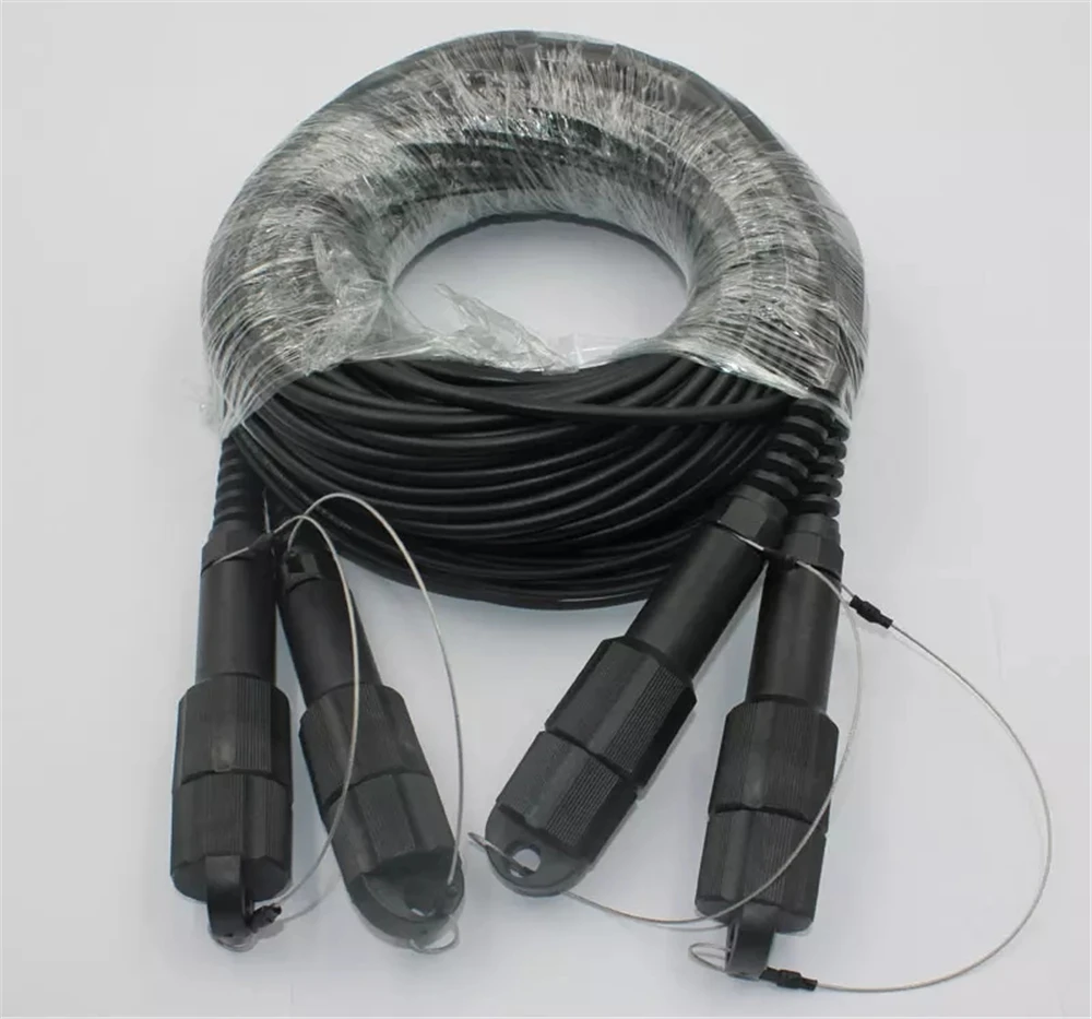 Promotion--Walkie talkie for BaoFeng uv-5r antenna