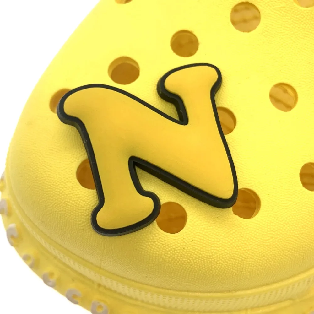 微信图片_20200928101039_副本