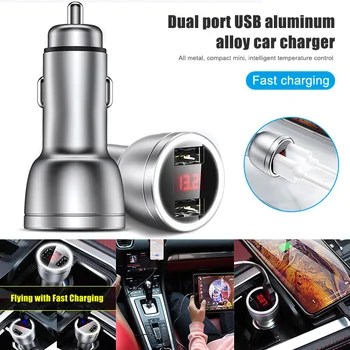2in1 チーワイヤレス車の充電器ホルダーマウントチー標準 3.0 磁気ワイヤレス車の空気ベント充電器 iphone のためのサムスン 11 プロ