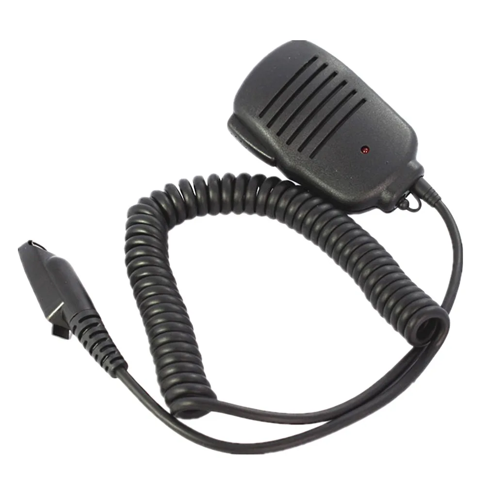 Наплечный микрофон для Motorola Radio HT750 PTX760 GP328 GP338 GP339 GP340 GP360 GP380 PRO5150 PRO5350 PRO5450 |