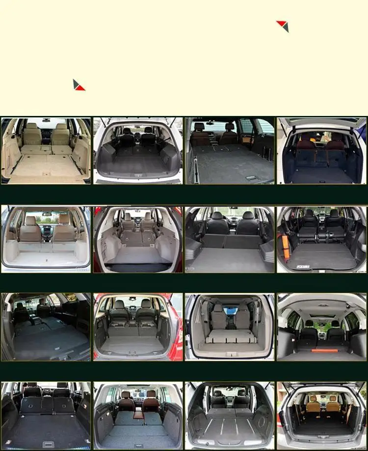 Матрас Coche Accessoire Voiture Палатка Надувные аксессуары Automovil аксессуары для кемпинга автомобили надувная кровать для внедорожника автомобиля