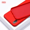 Phone Bags & Cases