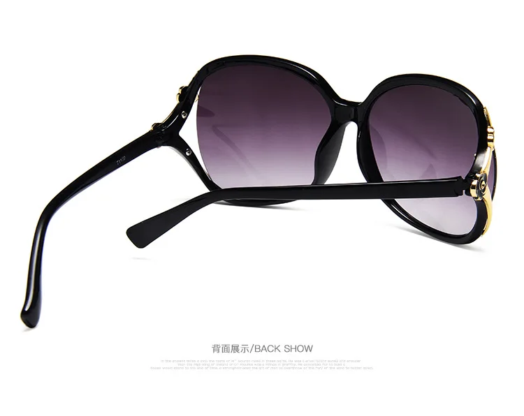 9546998869_334259297