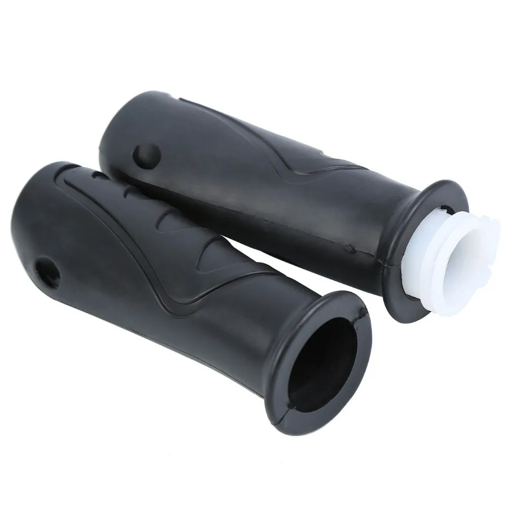 s-l1600 (9)