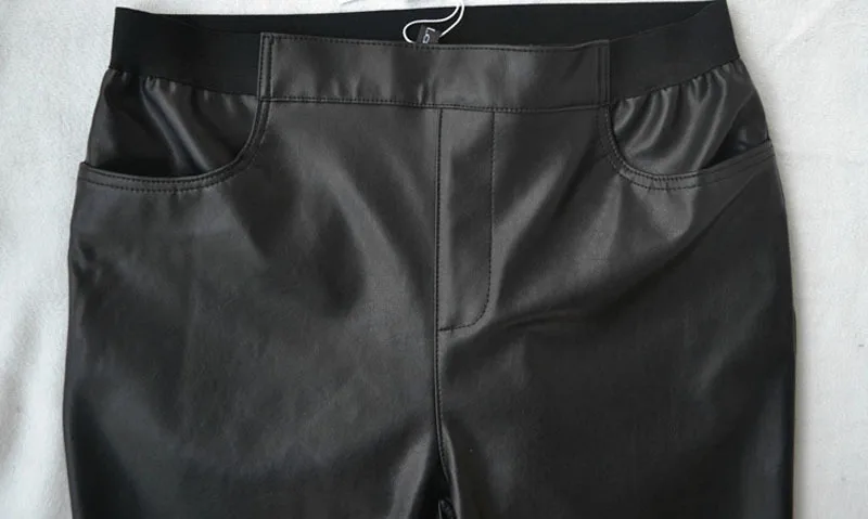 TB2_KkqcpXXXXXoXXXXXXXXXXXX_!!409436095