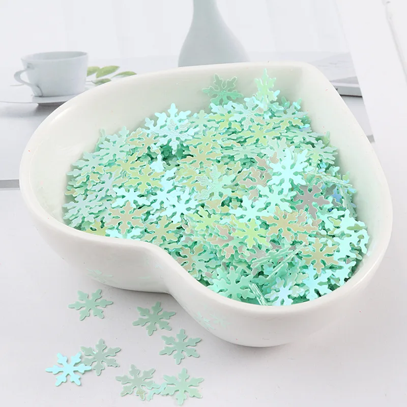 11449297852_414102659