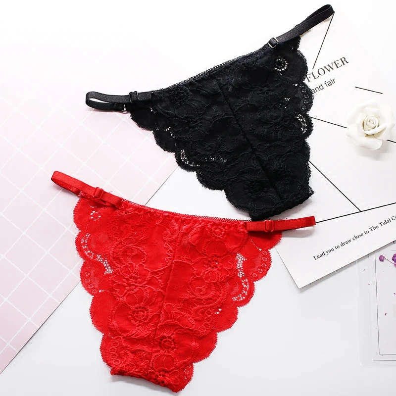 womens underwear sale