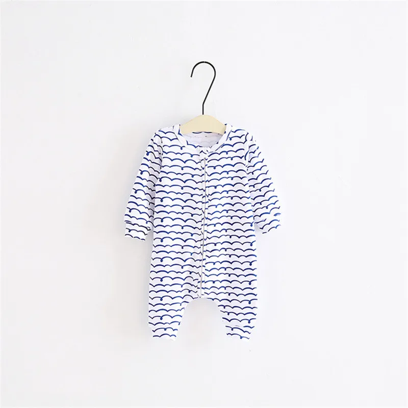 baby winter romper (11) - 副本 - 副本 - 副本