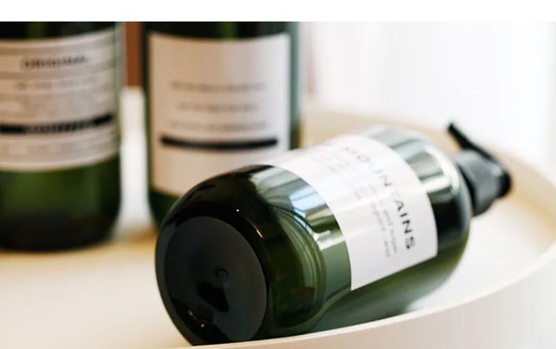 H6adc117b625e4d08b1831d3aa7a49eacx.jpg?width=800&height=502&hash=1302