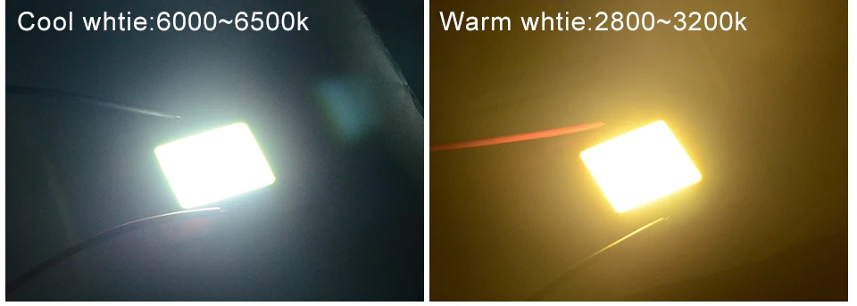 HTB16KGaQFXXXXcFXFXXq6xXFXXXV