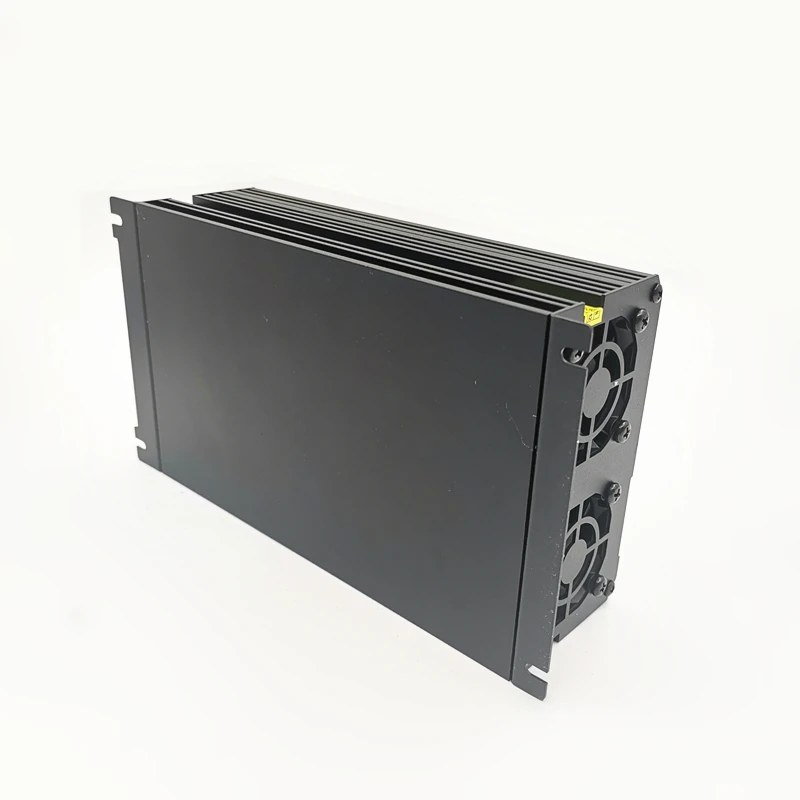 1500W 스위칭 전원 공급 장치 AC-DC SMPS 출력 12V 15V 24V 36V 48V 50V 60V 72V 80V 90v dc 전원 공급 장치