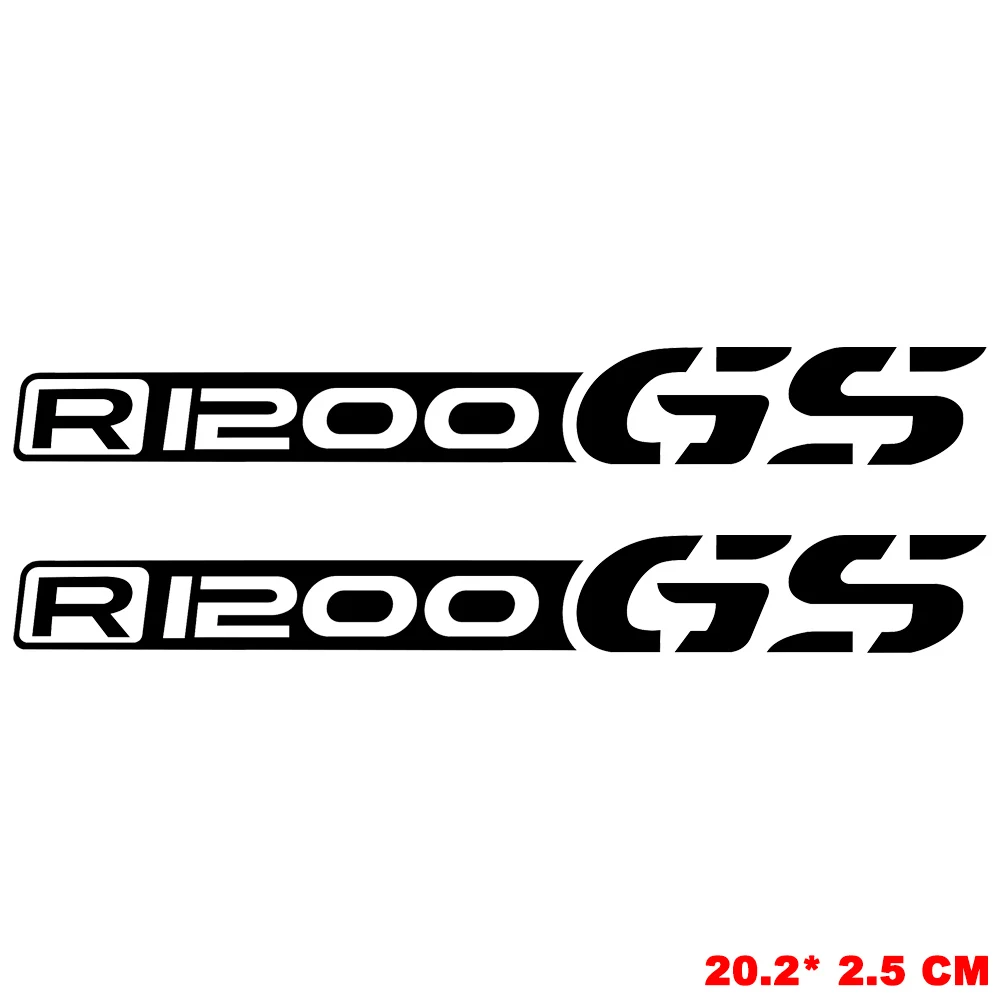 BMW 庥ó R1200GS R 1200 GS ADV R 1200GS  ݻ  ΰ ƼĿ, ũ  ׼,  Į