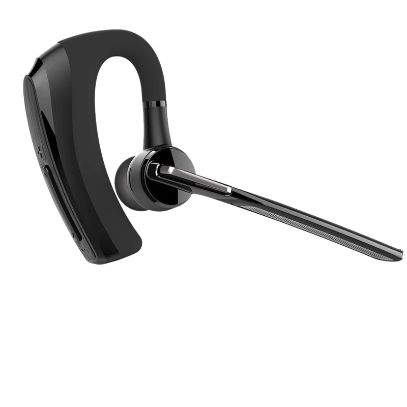Полностью bluetooth-гарнитура, стерео Беспроводная гарнитура без рук, смарт-автомобиль, бизнес bluetooth-гарнитура