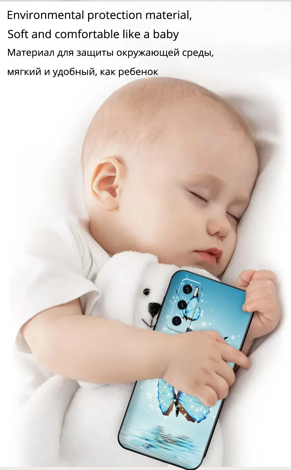 萌宠花语详情_03