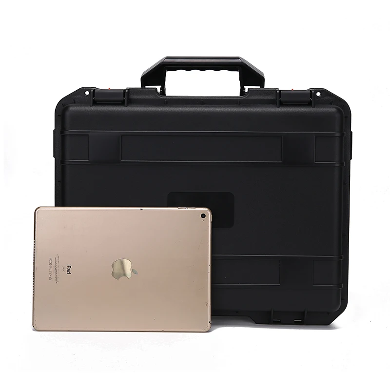 

Ronin SC Explosion box Waterproof Explosion-proof Case Storage Box for DJI Ronin SC Handheld Stabilizer Professional Kit