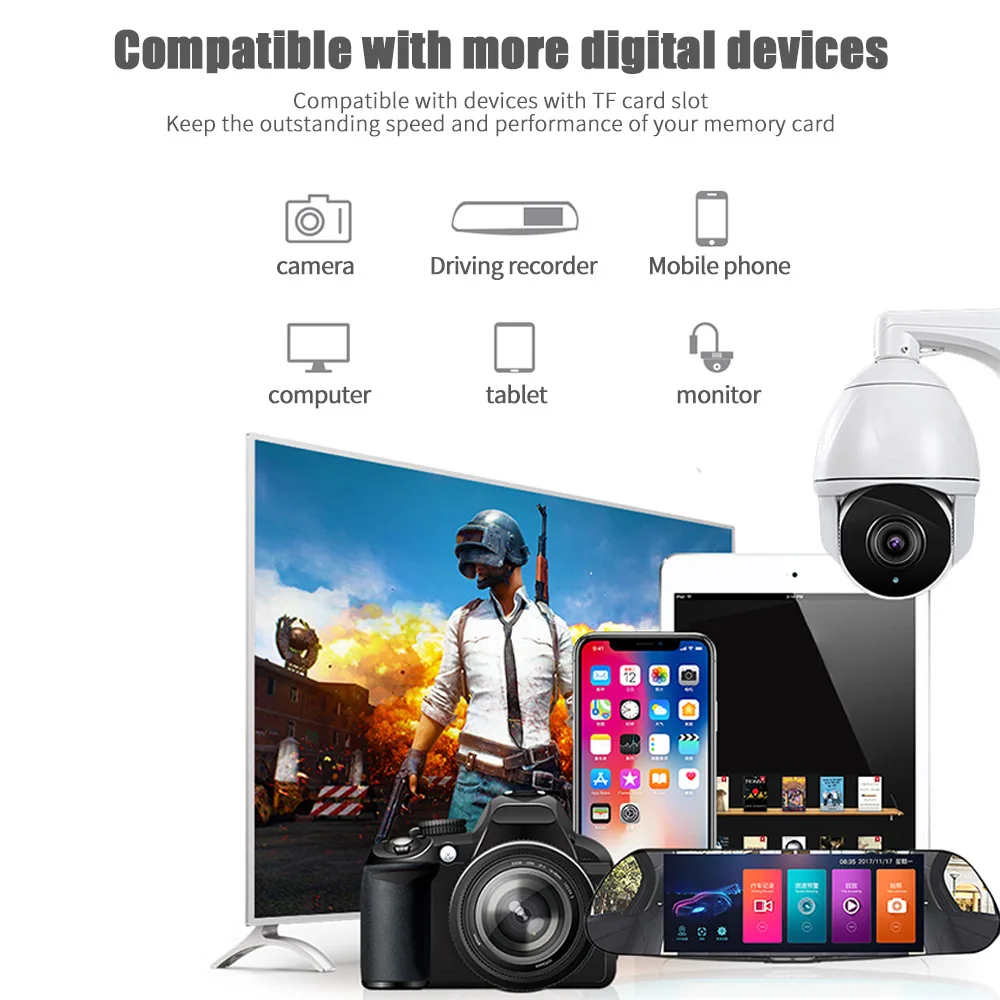 462006_cc52cf6a810e48f1bdc676a2cc4eae40