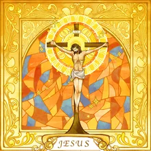 Электростатическое окно пленка на заказ размер статическая цепляющая перстень из нержавеющей стали рельсия теплая ванная кухня украшение 60 см x 100 см