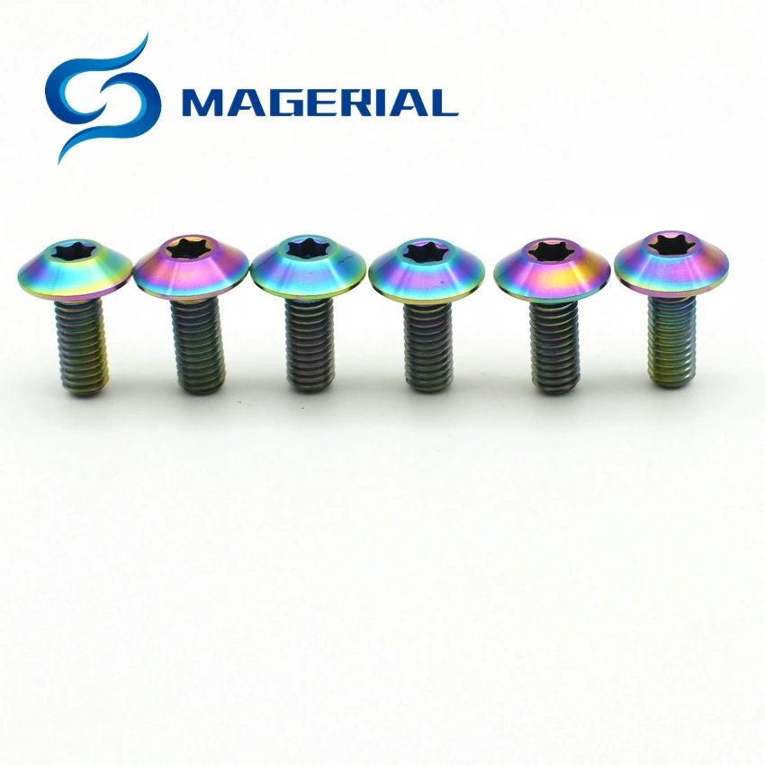 M6X15  (3)